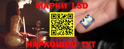 шишки Кинель