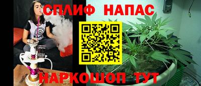 марки nbome Кимры