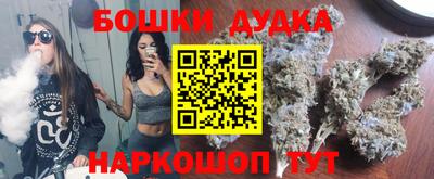 шишки Кинель