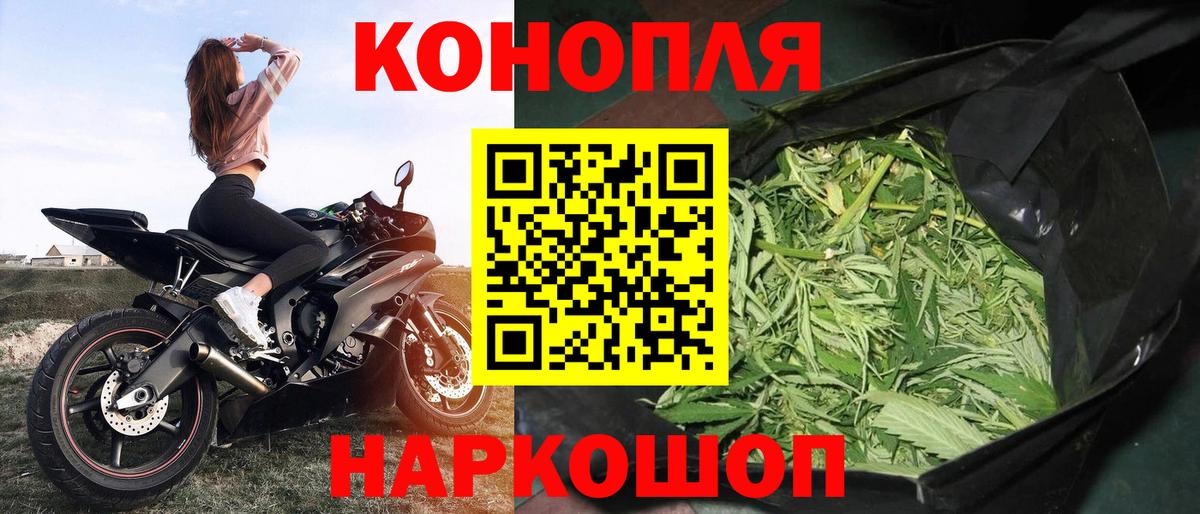 Бошки марихуана Ganja  Вход с VPN  Советский  Шишки марихуана Bruce Banner 